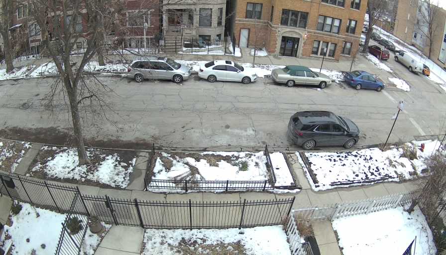 Reolink Camera Two_01_Reolink Home Hub One_20260209163406.jpg